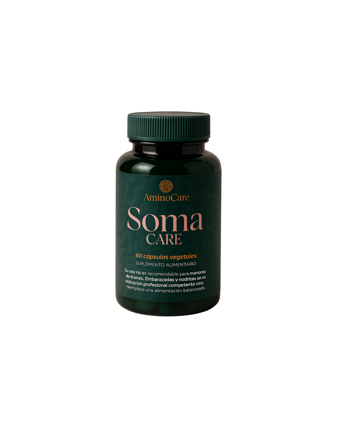 Soma Care