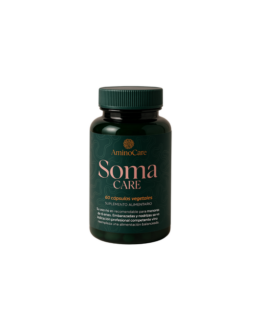 Soma Care