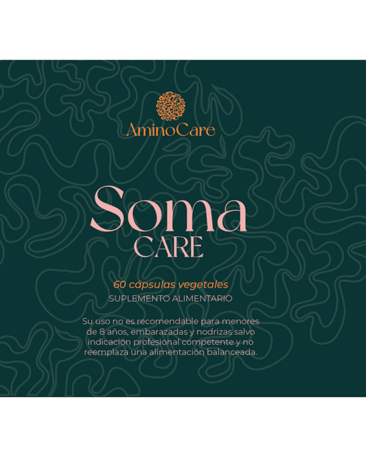 Soma Care